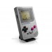LEGO 72046 Super Mario Game Boy